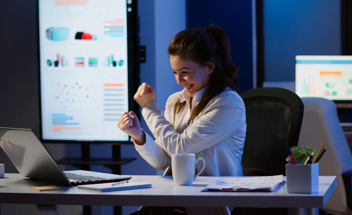 What Every New Marketer Should Learn