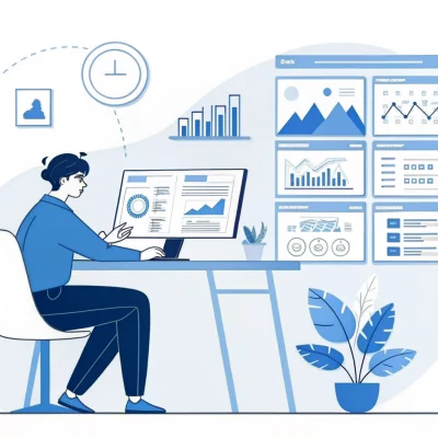 How to Generate Quality Leads Through Digital Marketing