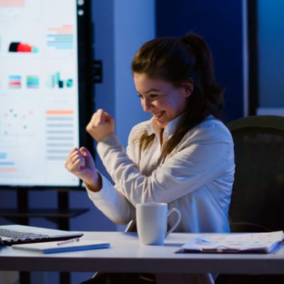 What Every New Marketer Should Learn